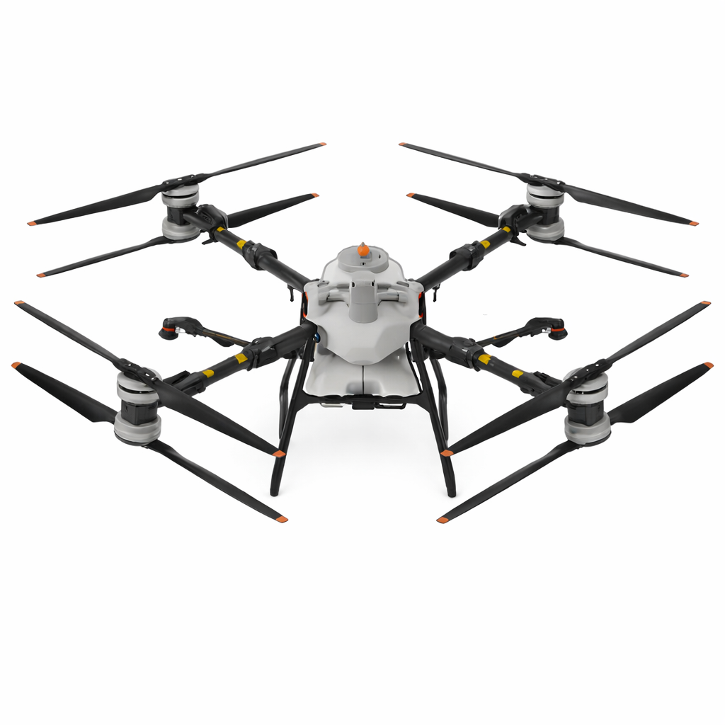 DJl Agras T100 Parts