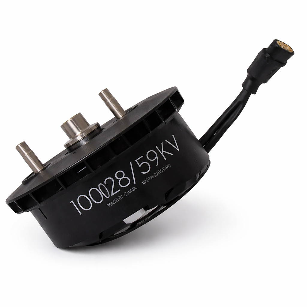 10028-Propulsion-Motor-T25-T25P-BC.AG.SS000706