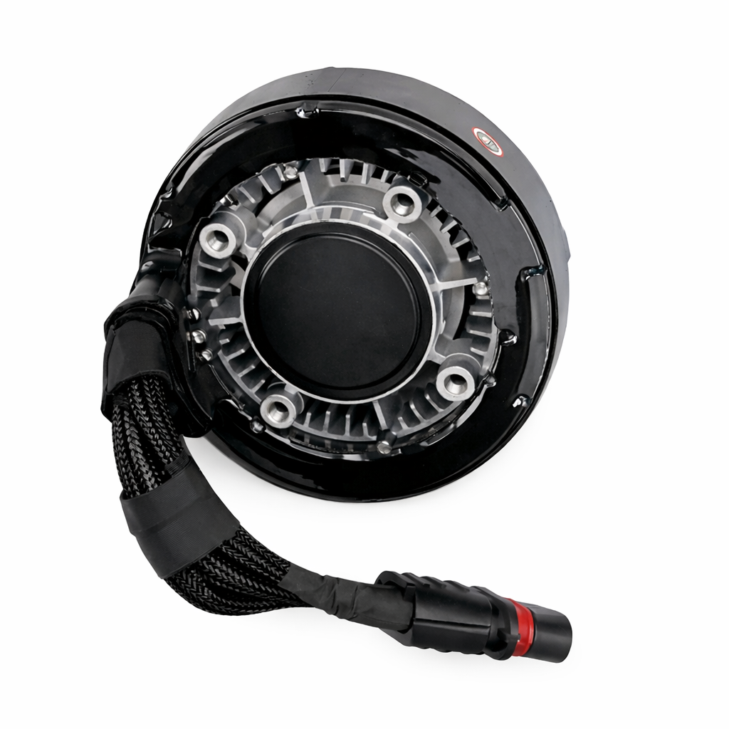 14028-Propulsion-Motor-T60-BC.AG.SS000889