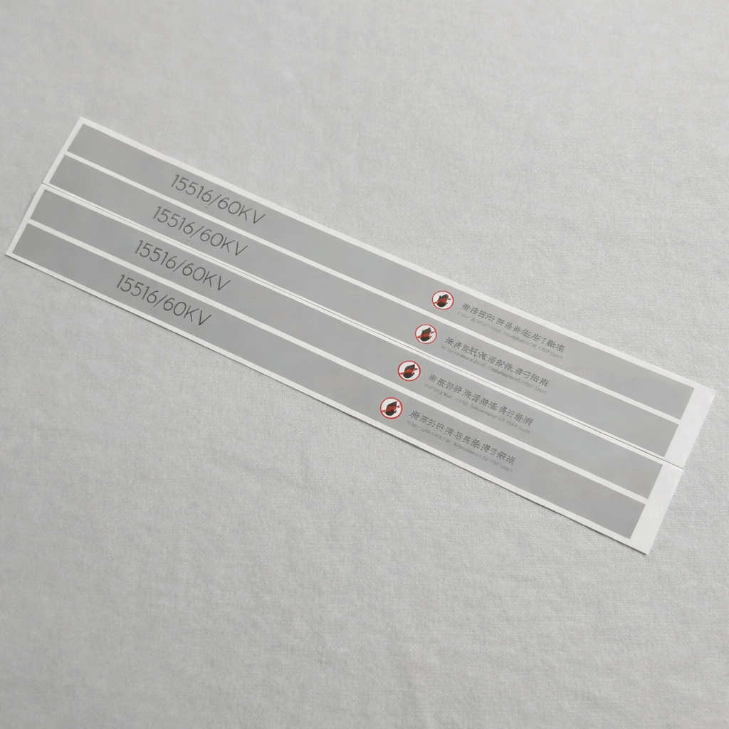 15522-Motor-Sticker-T70-T70P-YC.BZ.TZ001647