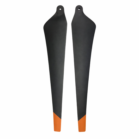 AG501D_3820RPropellerBlade_CCW_T30_YC.JG.ZS000813