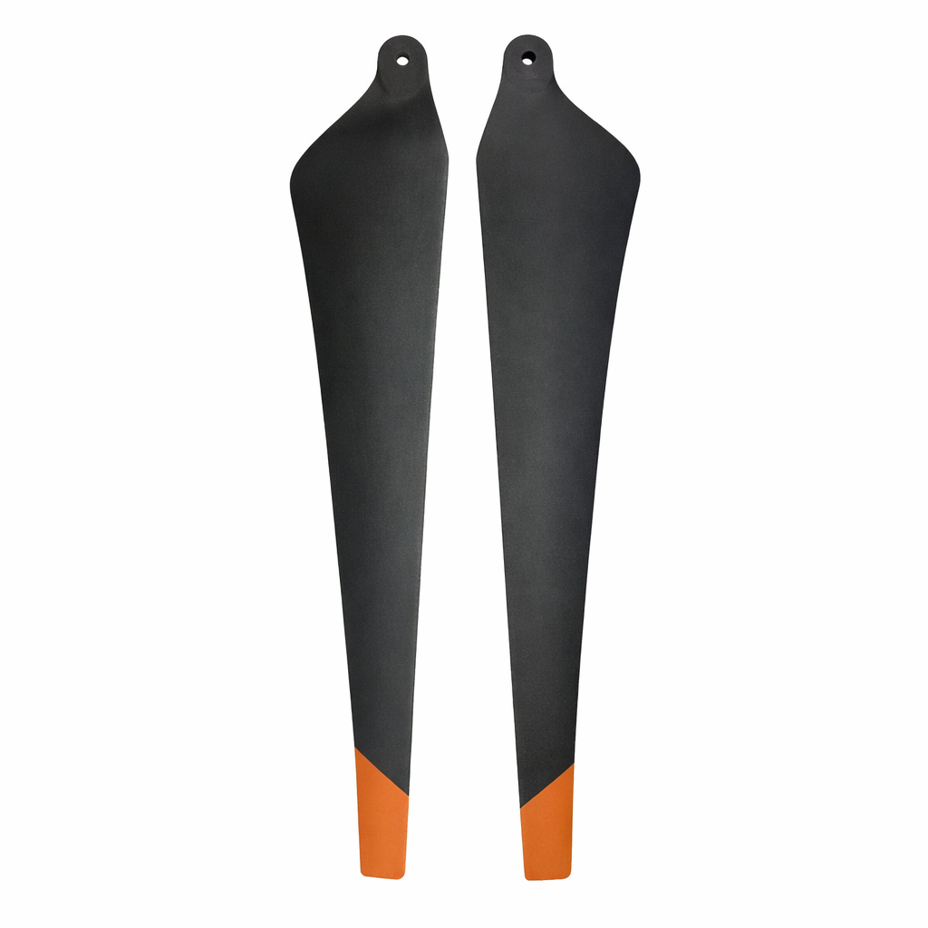 AG501D_3820RPropellerBlade_CW_T30_YC.JG.ZS000812