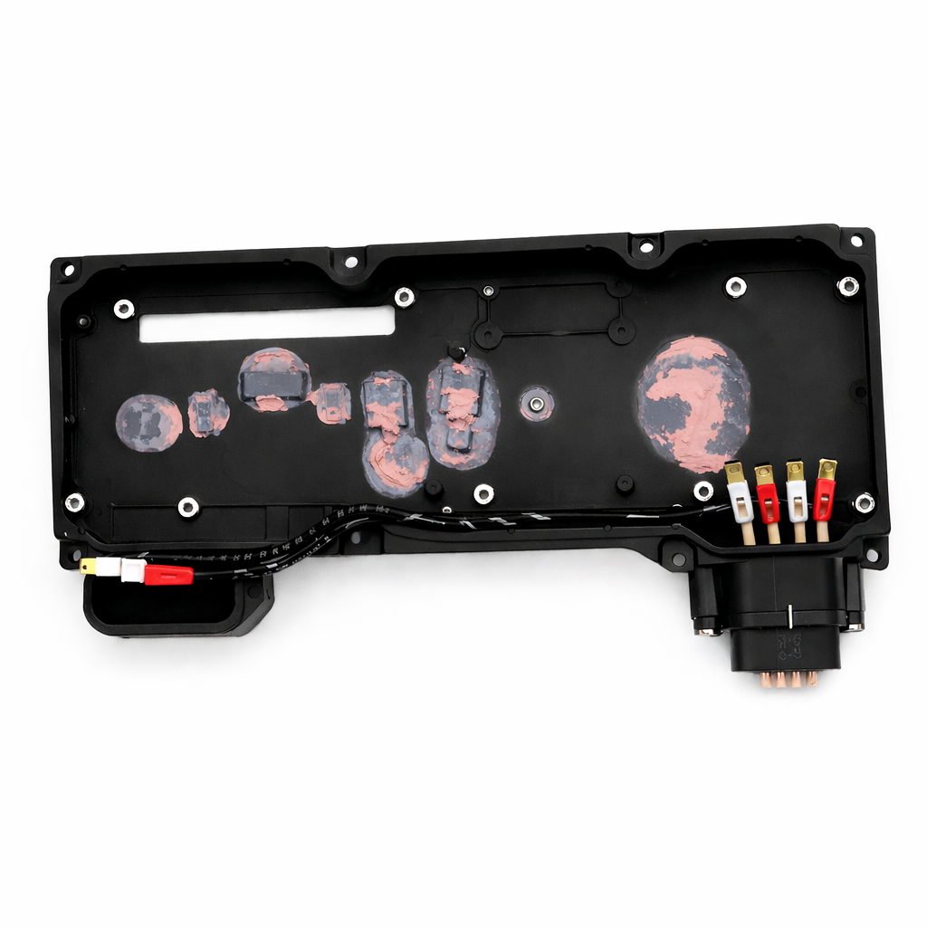 Aerial-Electronics-System-Module-_CN_-T70-T70P-BC.AG.SS001025