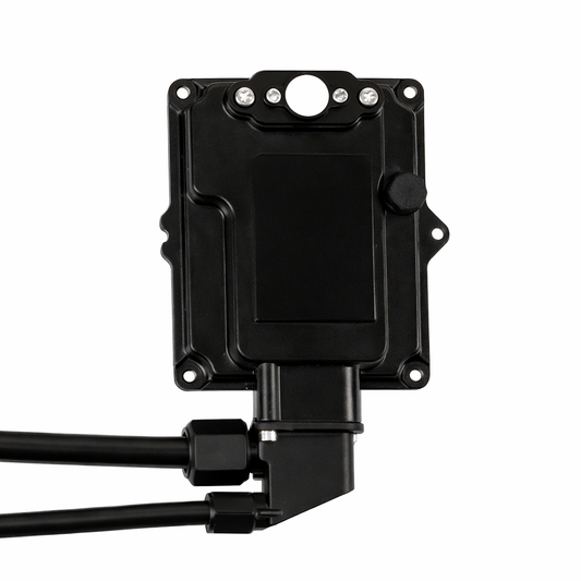 Aerial Electronics Module (CN) for DJI Agras T40 T20P