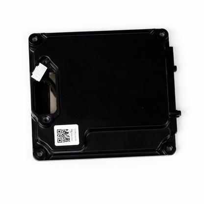 Aerial Electronics System Module (CN) for DJI Agras T25 T50