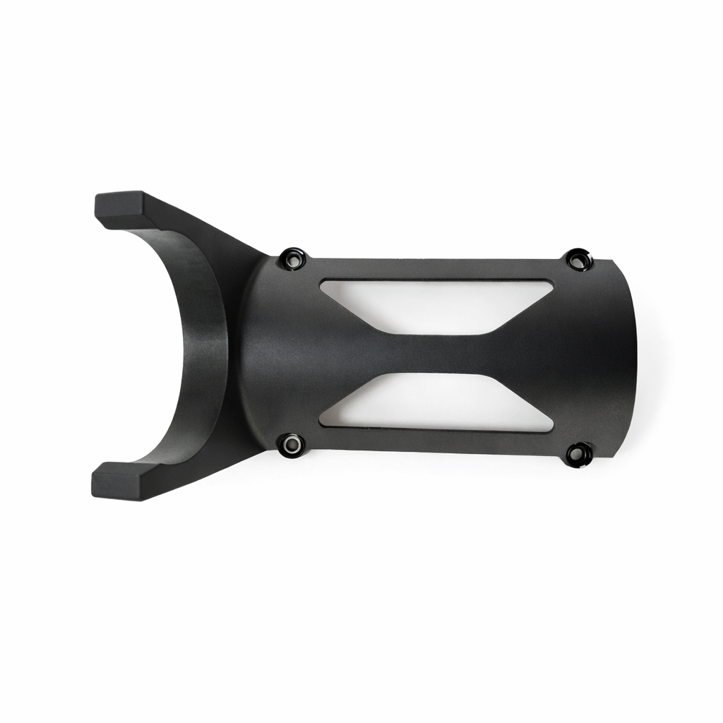 Aircraft Arm ESC Mount Fixing Bracket for DJI Agras T100