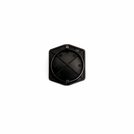 Aircraft Arm End Cap for DJI Agras T100
