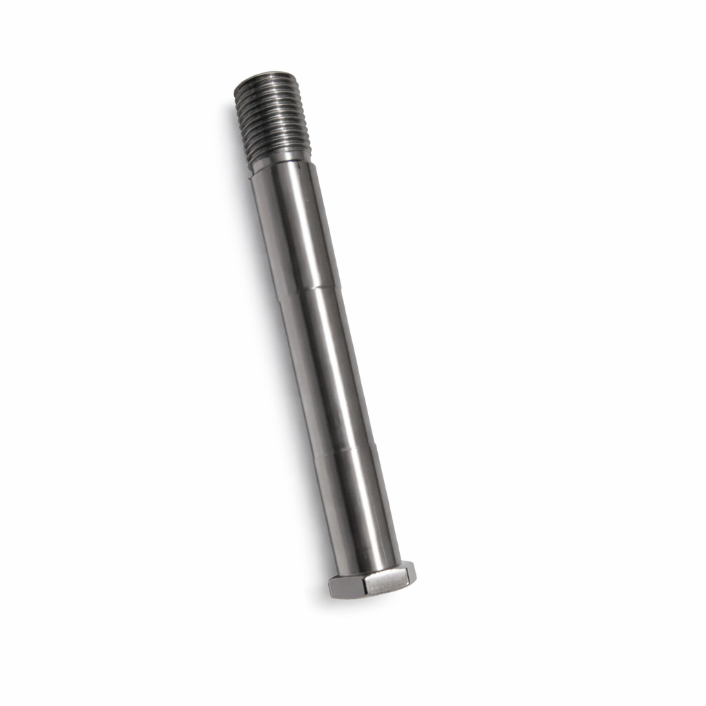 Aircraft Arm Fixing Bolt for DJI Agras T100