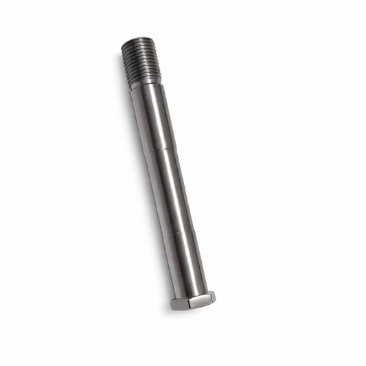 Aircraft Arm Fixing Bolt for DJI Agras T100