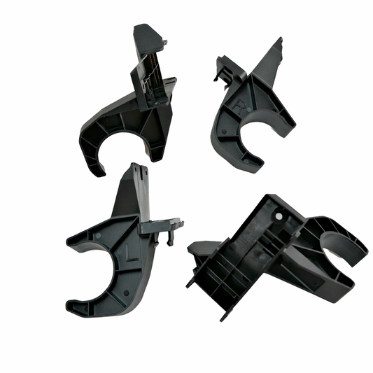 Aircraft-Arm-Fixing-Bracket-(Front-Left)-T70-T70P-YC.JG.ZS006121