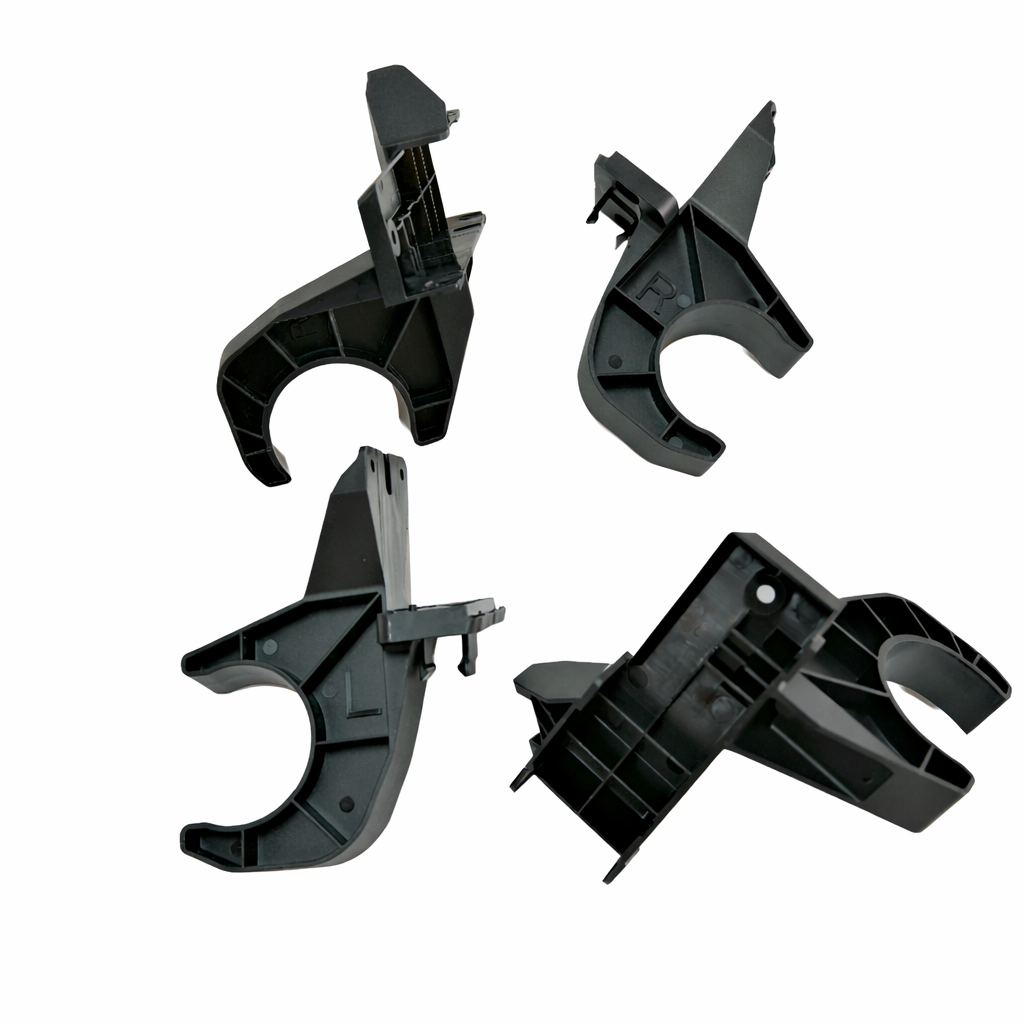 Aircraft-Arm-Fixing-Bracket-(Rear-Left)-T70-T70P-YC.JG.ZS006124