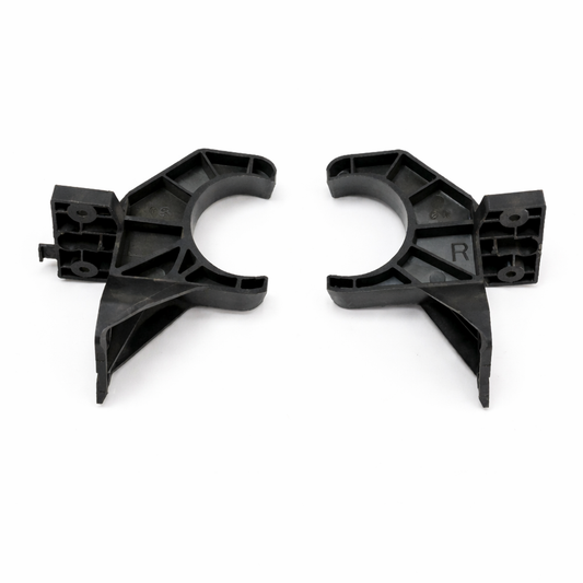 Aircraft-Arm-Fixing-Piece-Left-T60-YC.JG.ZS004546