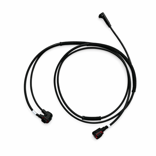 Aircraft Arm Power Cable (Rear) for DJI Agras T100