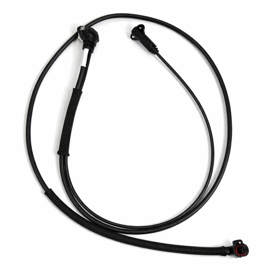 Aircraft Arm Signal Cable (Front) for DJI Agras T100