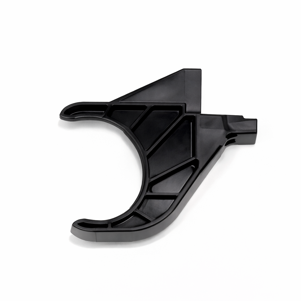 AircraftArmFixingPiece_Left_T40_YC.JG.ZS002191