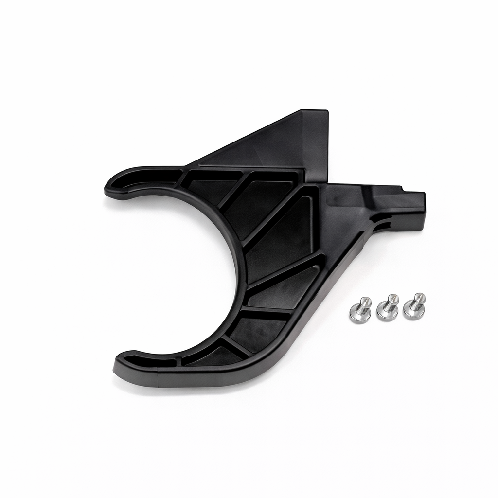 AircraftArmFixingPiece_Right_T40_YC.JG.ZS002192