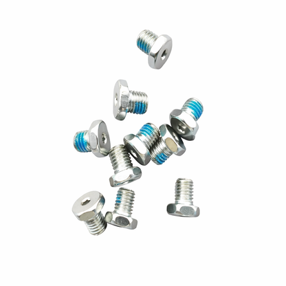 AircraftArmFixingScrewT40T50T60_YC.JG.LD000039