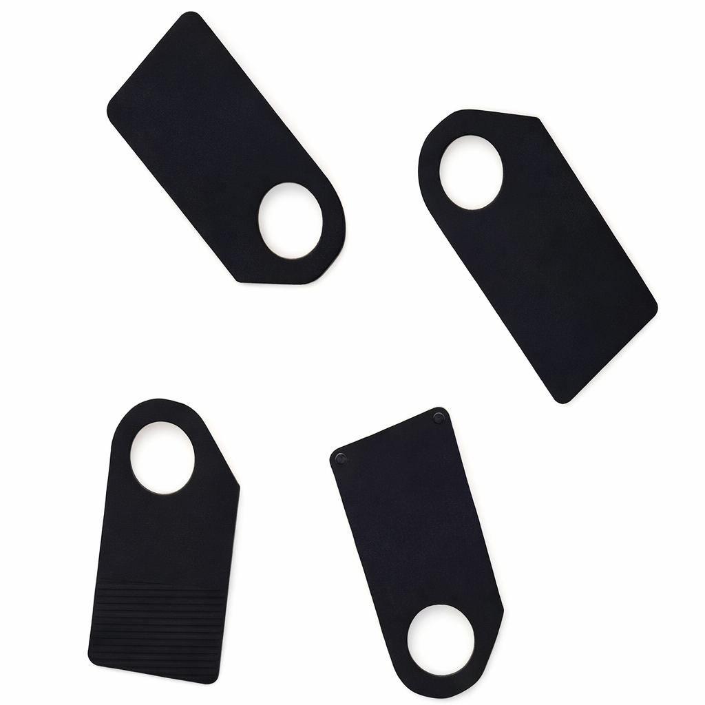 AircraftArmFrictionPlate-2-T40_YC.JG.ZS002394