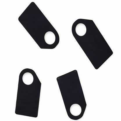 AircraftArmFrictionPlate-2-T40_YC.JG.ZS002394