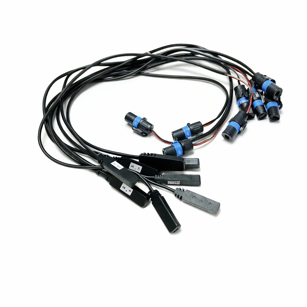 AircraftArmIn-PositionDetectorSignalCableT40T20P_BC.AG.SS000645