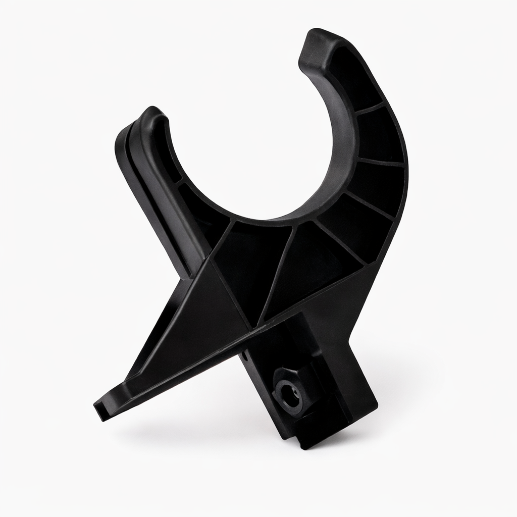 Aircraft_Arm_Fixing_Piece_Left_T50_YC.JG.ZS003462