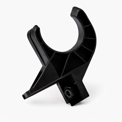 Aircraft_Arm_Fixing_Piece_Left_T50_YC.JG.ZS003462