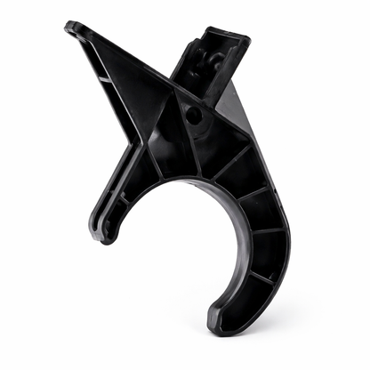 Aircraft_Arm_Fixing_Piece_Right_T50_YC.JG.ZS003463