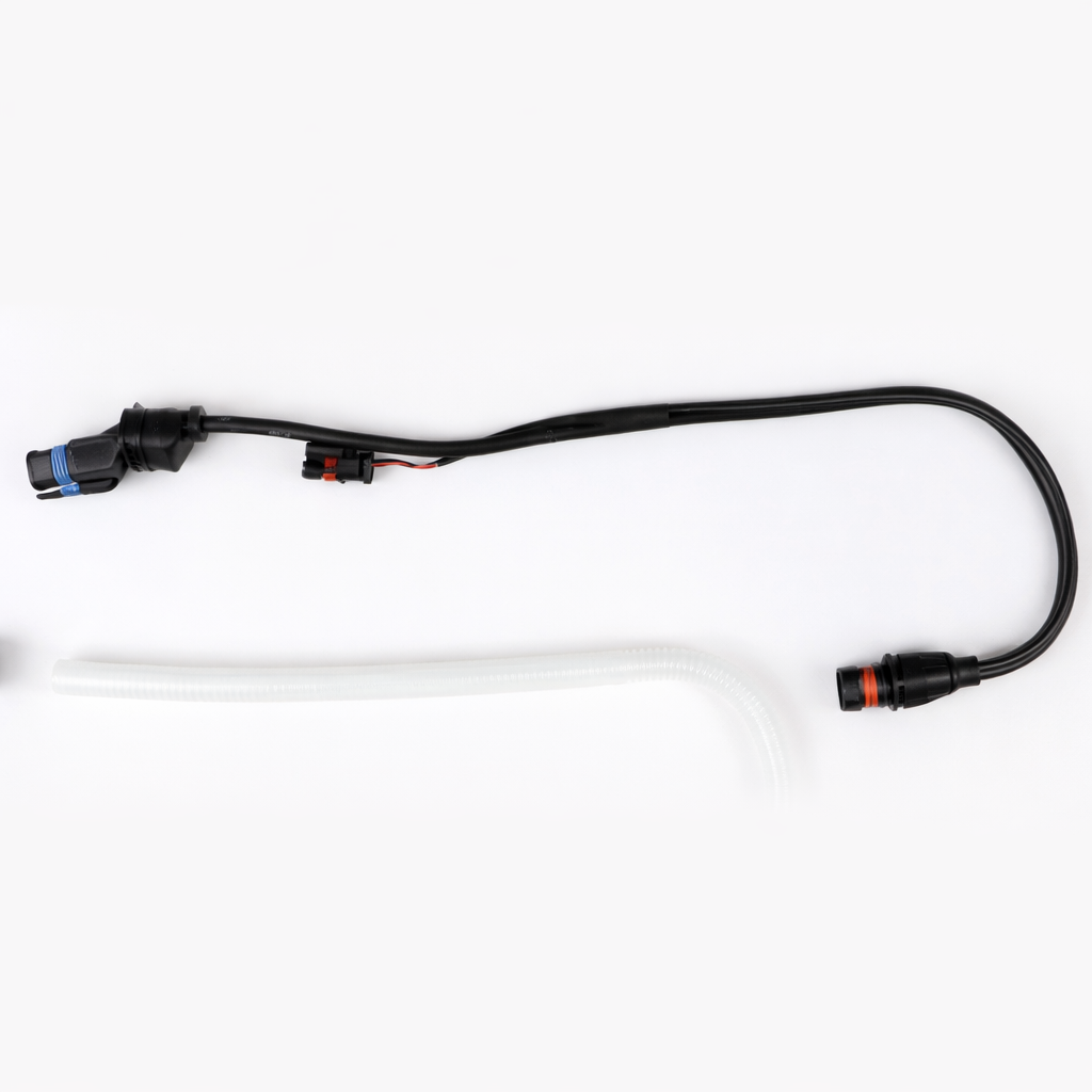 Atomized_Sprinkler_Adapter_Cable_Rear_T50_YC.XC.XX001000