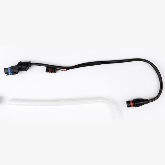 Atomized_Sprinkler_Adapter_Cable_Rear_T50_YC.XC.XX001000