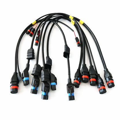 Atomized_Sprinkler_Adapter_Cable_T50_T25_YC.XC.XX001109