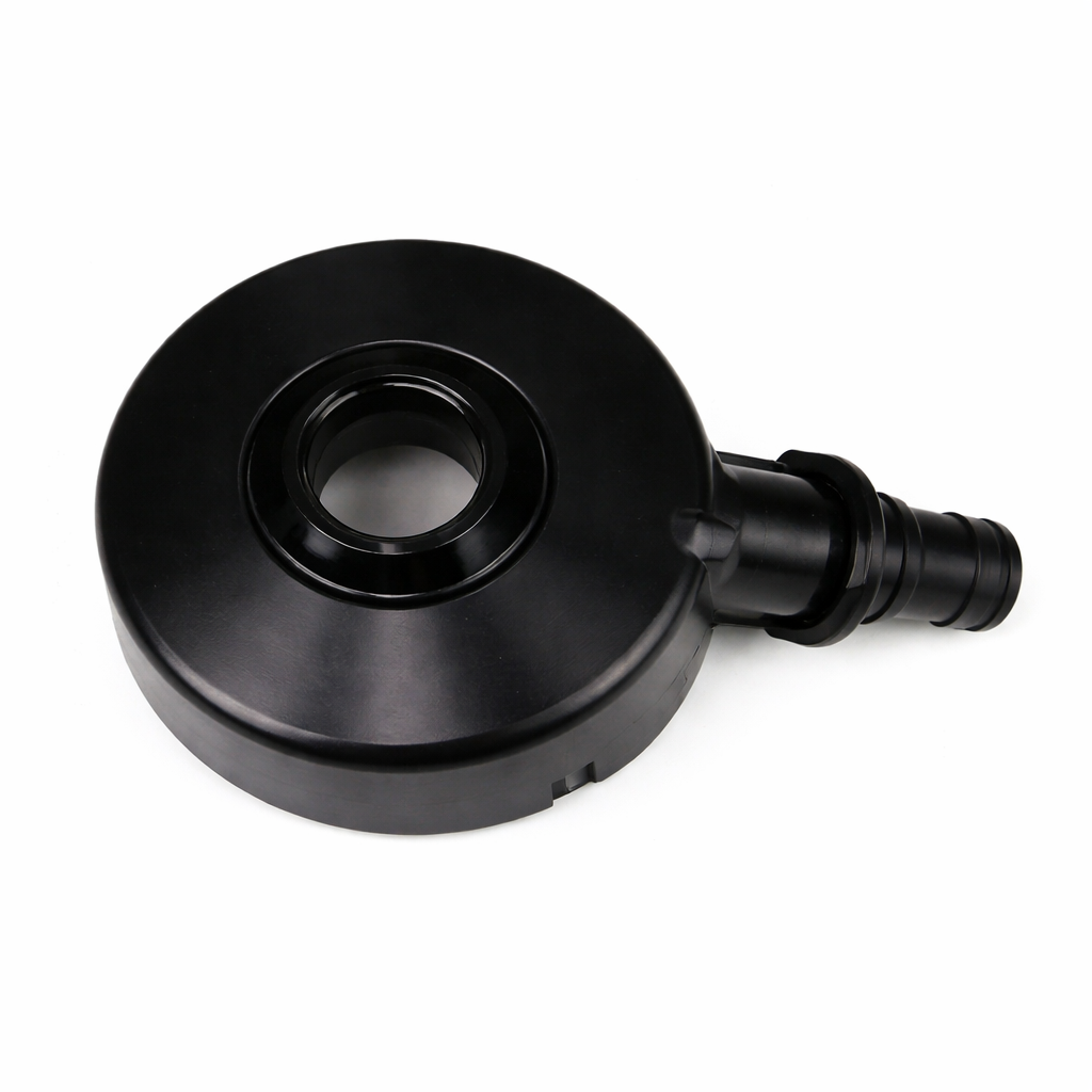 Atomized_Sprinkler_Lower_Cover_T50_T25_BC.AG.SS000708