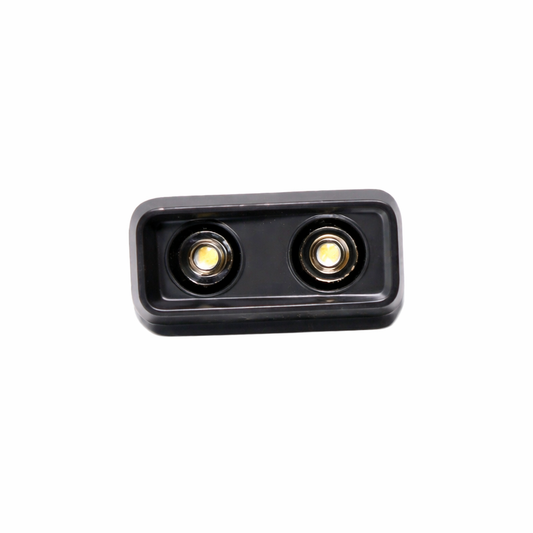 AuxiliaryBottomLightModule_IncludingSignalCable_Assesssubclassmaterialasdamagedanddeliverthelargemodule_excludingsignalcable_T40T20P_BC.AG.SS000548