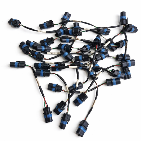 AuxiliaryBottomLightSignalCableT40T20P_YC.XC.XX000853