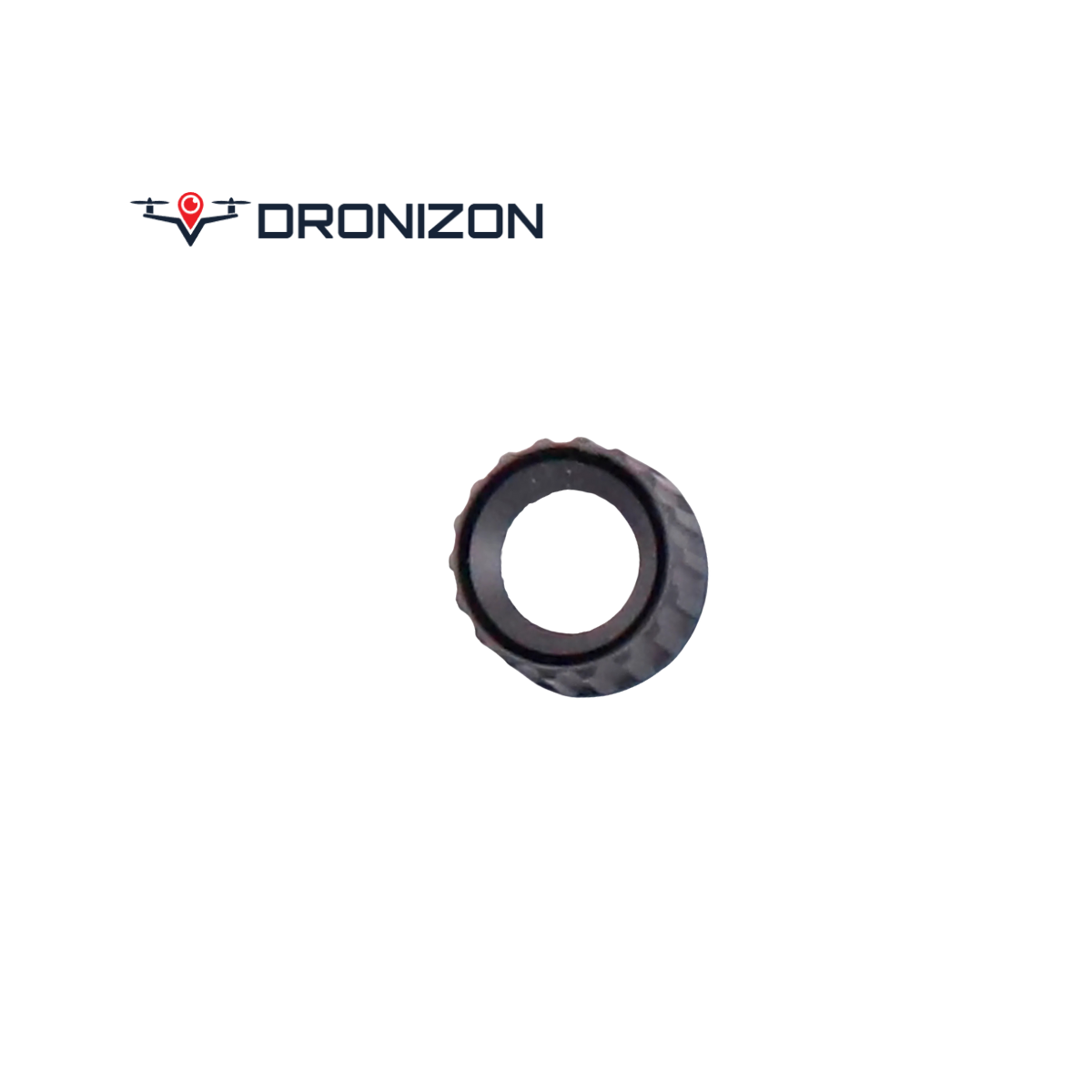 BC.AG.SS000682___T50 LensCapModule_2