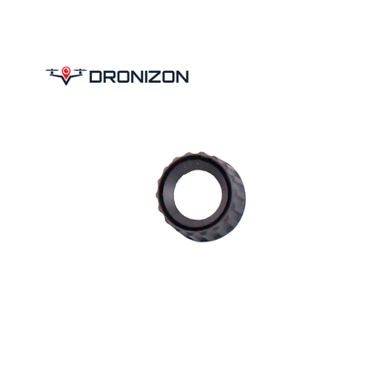 BC.AG.SS000682___T50 LensCapModule_2