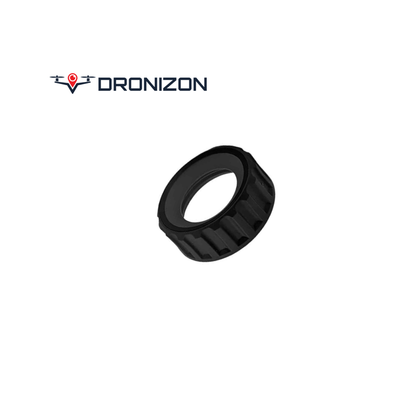 BC.AG.SS000682___T50 LensCapModule_3