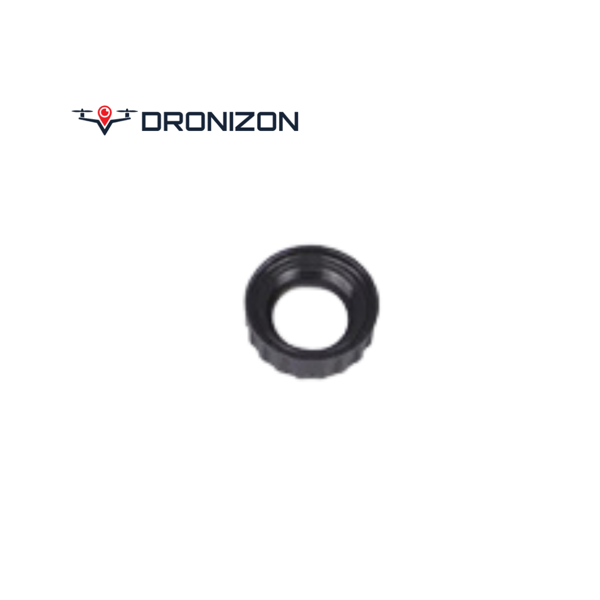 BC.AG.SS000682___T50 LensCapModule_4