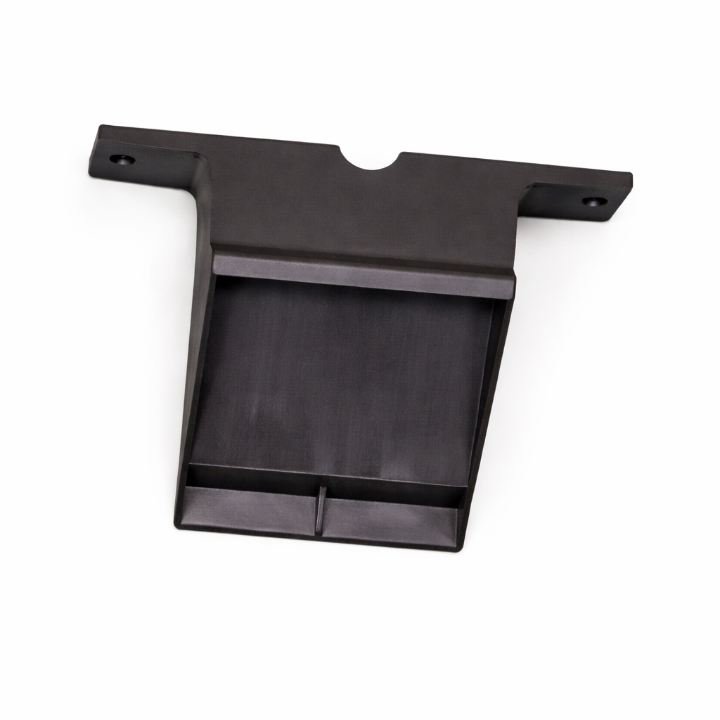 Backward Vision Radar Bracket for DJI Agras T40 T20P