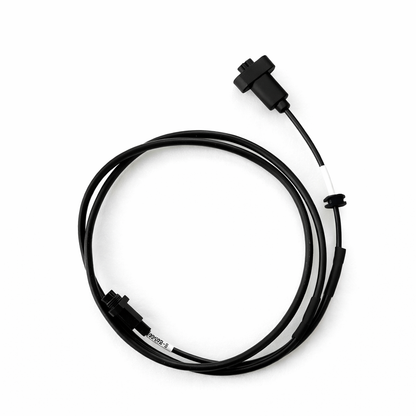 BackwardVisionRadarSignalCable-2-T40T20P_YC.XC.XX000845