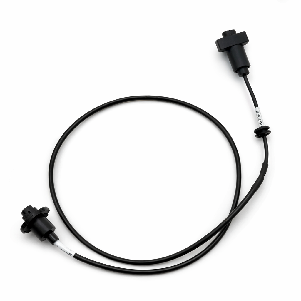 BackwardVisionRadarSignalCableT40T20P_YC.XC.XX000845