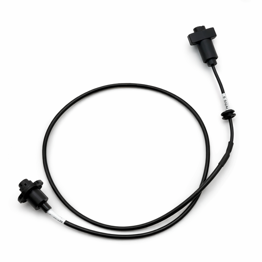 BackwardVisionRadarSignalCableT40T20P_YC.XC.XX000845