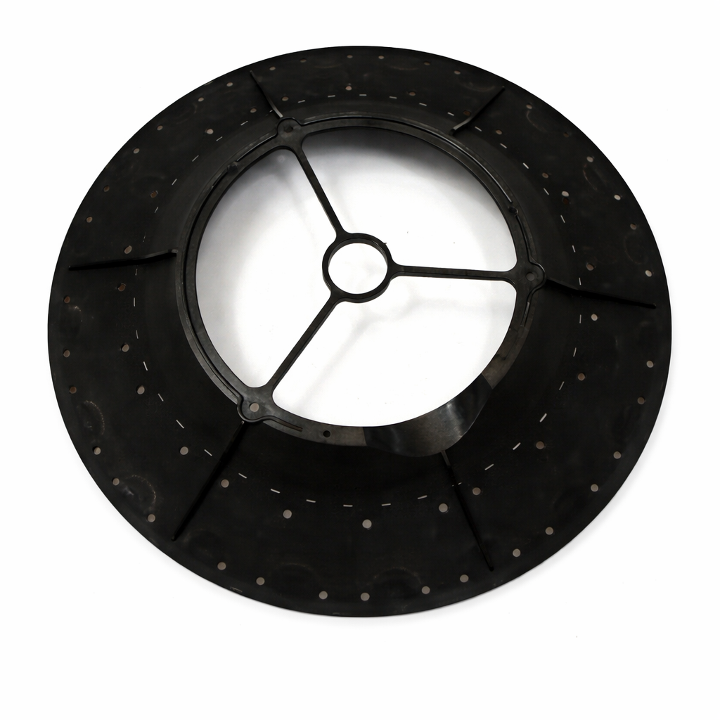 Baffle-T100SpreadingSystem-T70-T70PSpreadingSystem-YC.JG.ZS006376