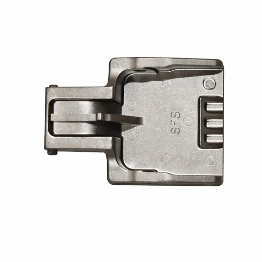 Battery-Buckle-T100-YC.JG.FM000170