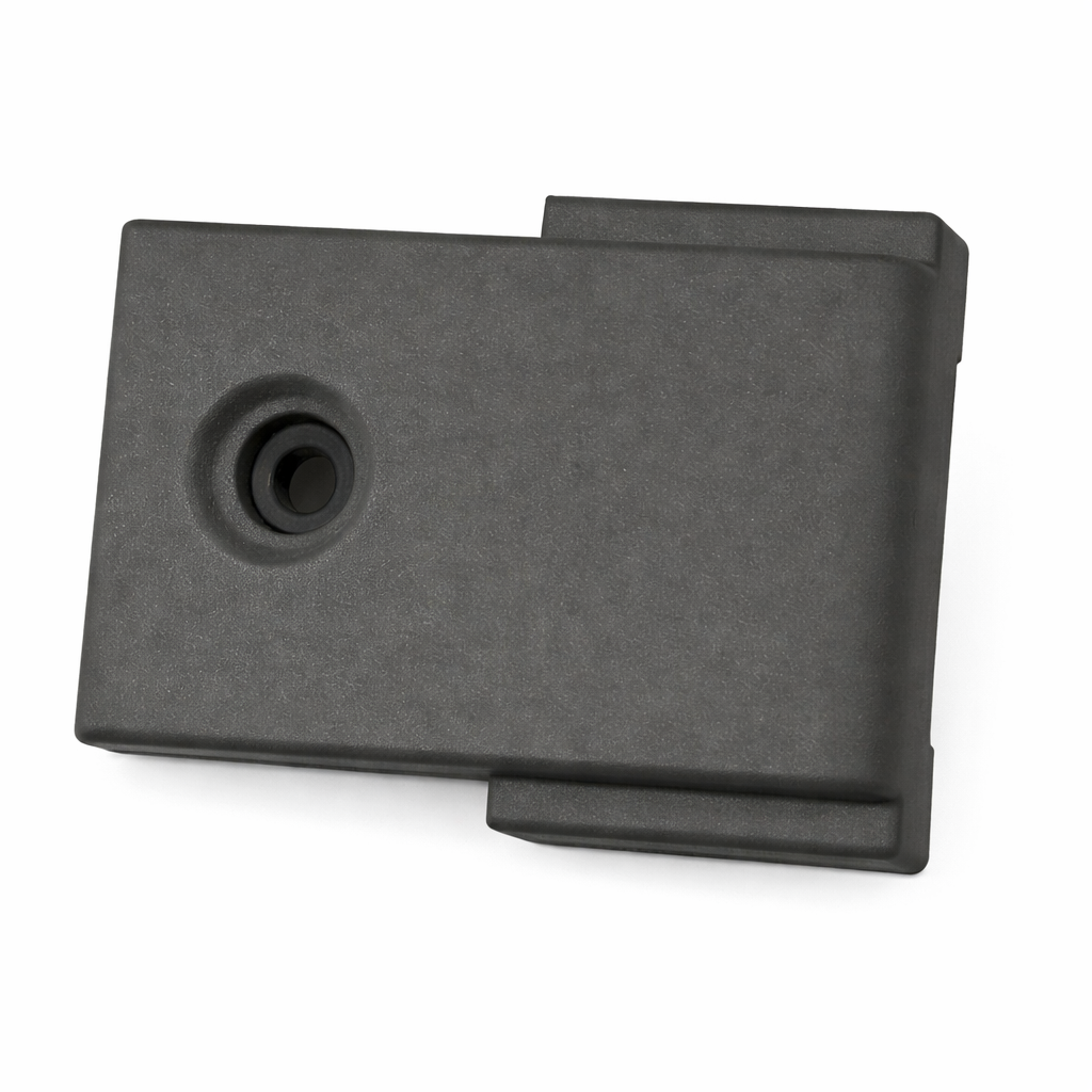 Battery-Handle-Upper-Cover-T100-YC.JG.ZS006837