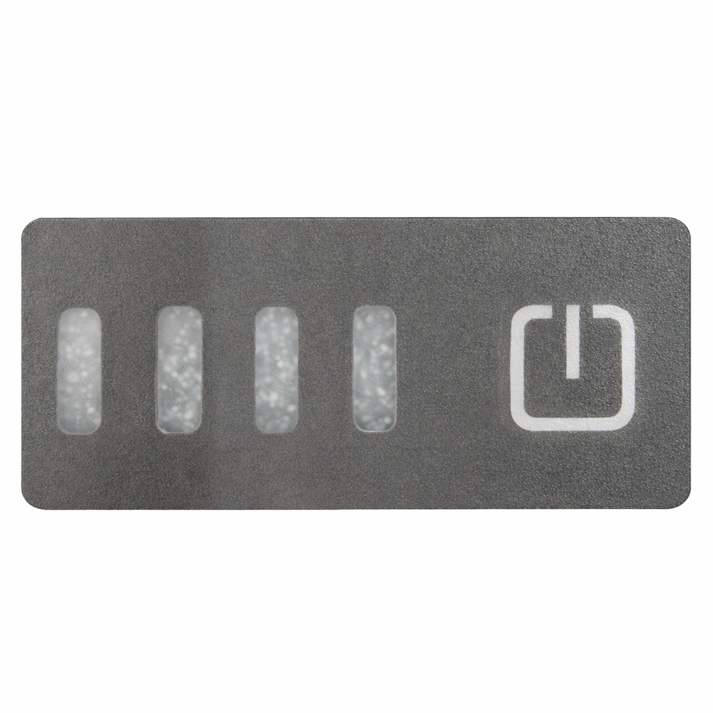 Battery-Level-Display-Sticker-T100-T70-T70P-YC.JG.MQ003885