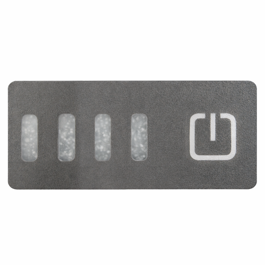 Battery-Level-Display-Sticker-T100-T70-T70P-YC.JG.MQ003885