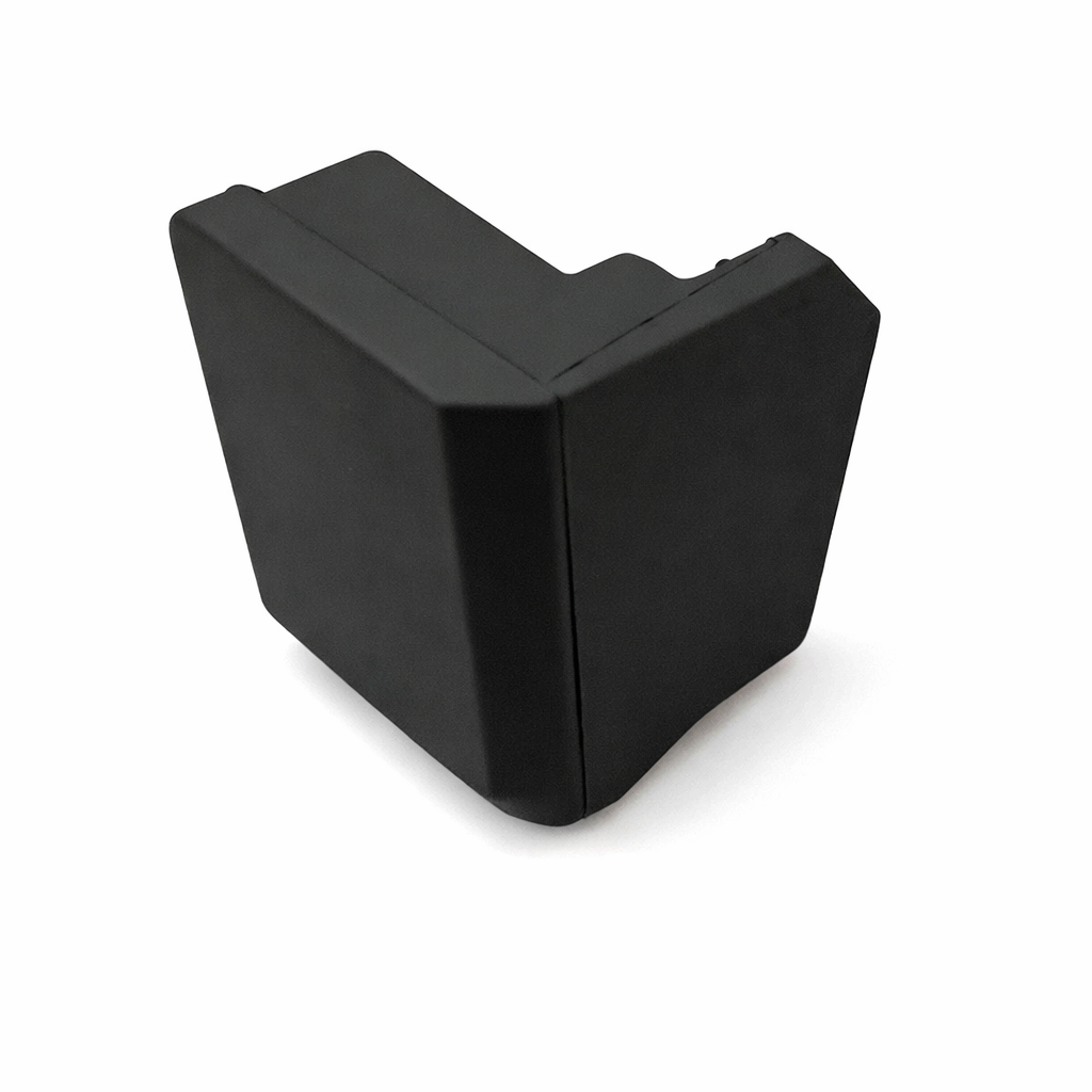 Battery-Upper-Cover-Corner-Pad-T100-YC.JG.MY001925