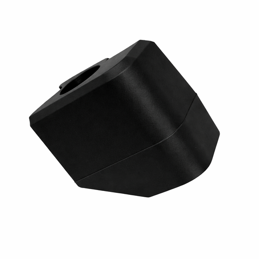 Battery-Upper-Cover-Front-Corner-Pad-T100-YC.JG.MY001931