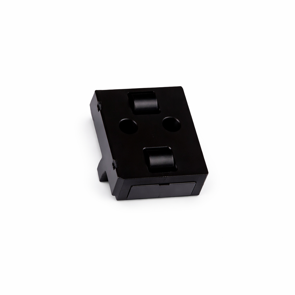 Battery Supporting Piece (Left) for DJI Agras T40 T20P