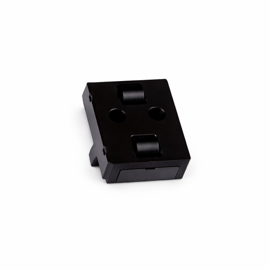 Battery Supporting Piece (Left) for DJI Agras T40 T20P